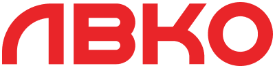 ABKO